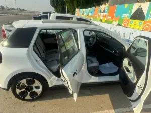 2025 جاك اي ٣٠ اكس