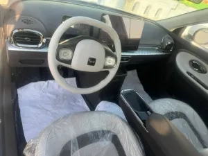 2025 جاك اي ٣٠ اكس