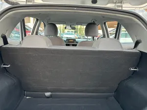 2019 Kia Picanto