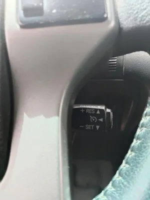2013 Toyota Prado