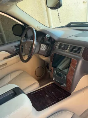 2009 GMC Sierra