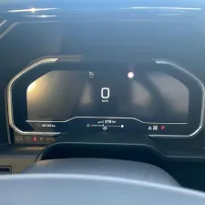 2022 جي أم سي سييرا
