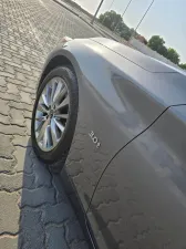 2020 Infiniti Q50