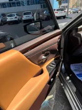 2020 Lexus ES