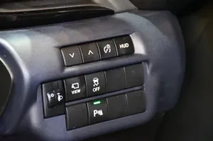 2025 Suzuki Baleno