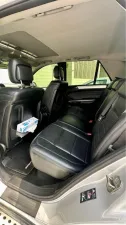 2009 Mercedes-Benz ML