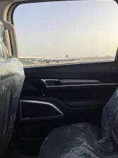 2021 كيا تيلورايد