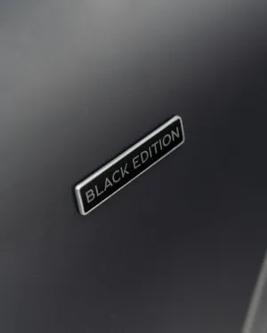 2025 Bentley Continental