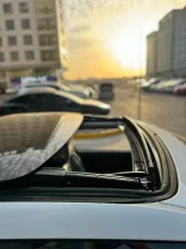 2014 هيونداي فوليستر