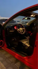 2012 Kia Cerato