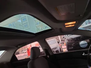 2021 Kia Pegas