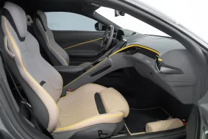 2023 Ferrari Roma