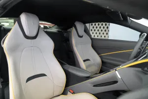 2023 Ferrari Roma