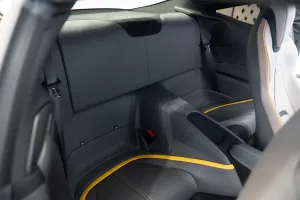 2023 Ferrari Roma