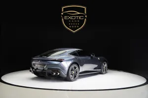 2023 Ferrari Roma