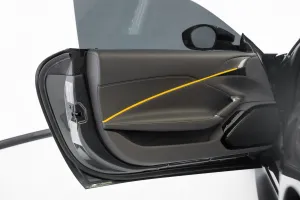 2023 Ferrari Roma