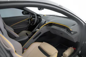 2023 Ferrari Roma