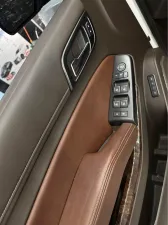 2019 Chevrolet Tahoe