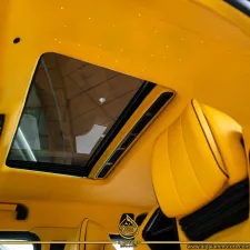 2023 Mercedes-Benz G-Class