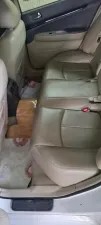 2013 إنفينيتي جي ٢٥