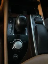 2013 Lexus GS