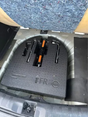 2020 Nissan KICKS