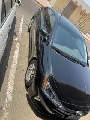 2020 Hyundai Elentra