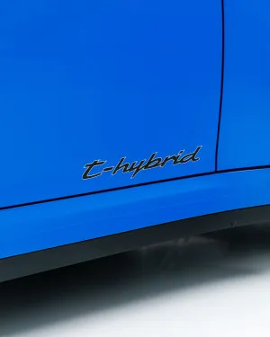 2025 بورش 911 كاريرا