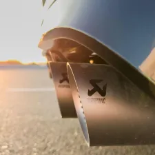 2022 فولجس فاجن جولف