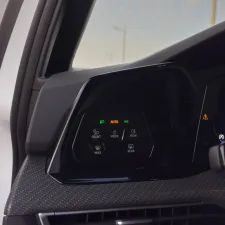 2022 فولجس فاجن جولف