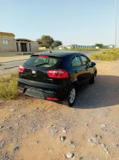 2013 Kia Rio