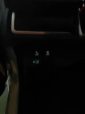 2021 هوندا سيفك