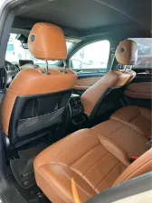 2019 Mercedes-Benz GLE