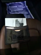 2013 اودي آي ٧