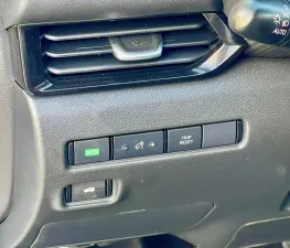 2021 Nissan Sentra