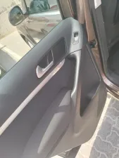 2013 Volkswagen Tiguan