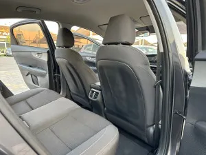 2020 Kia Cerato