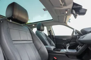 2020 Land Rover Range Rover Evoque
