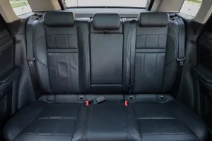 2020 Land Rover Range Rover Evoque