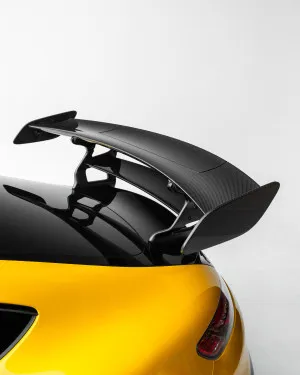 2022 Mercedes-Benz AMG GT