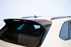 2021 Bentley Bentayga