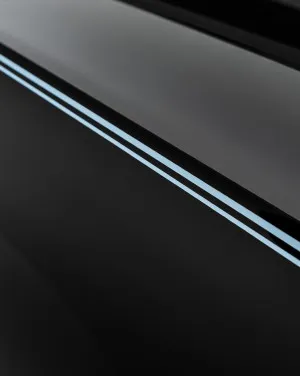 2024 Rolls Royce Cullinan