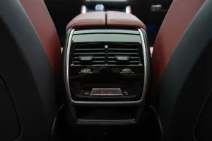 2021 BMW X6