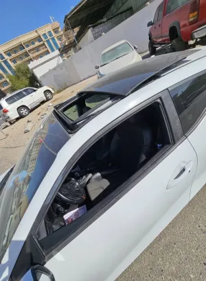 2019 Hyundai Veloster