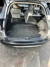 2022 Honda HR-V