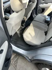 2022 Honda HR-V