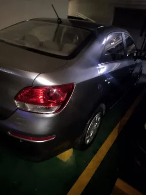 2023 Kia Pegas
