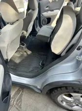 2022 Honda HR-V