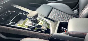 2024 Audi RS5