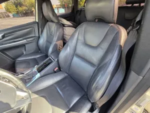 2014 Volvo XC60